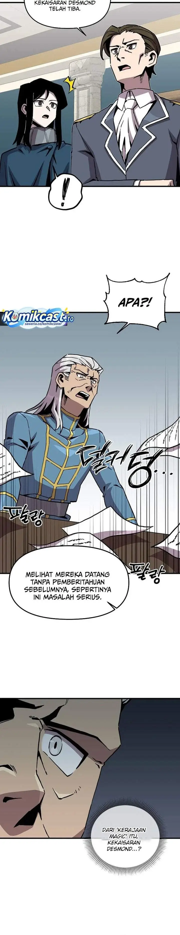 image-komik-i-am-player-who-suck-alone-chapter-189-11/24
