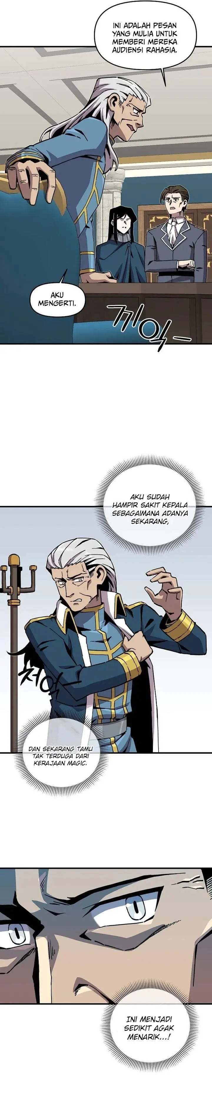 image-komik-i-am-player-who-suck-alone-chapter-189-12/24