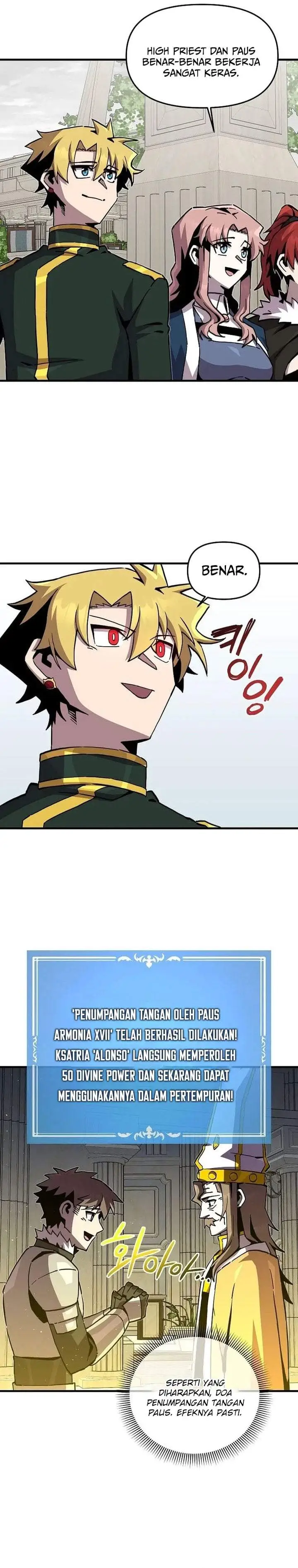 image-komik-i-am-player-who-suck-alone-chapter-189-15/24