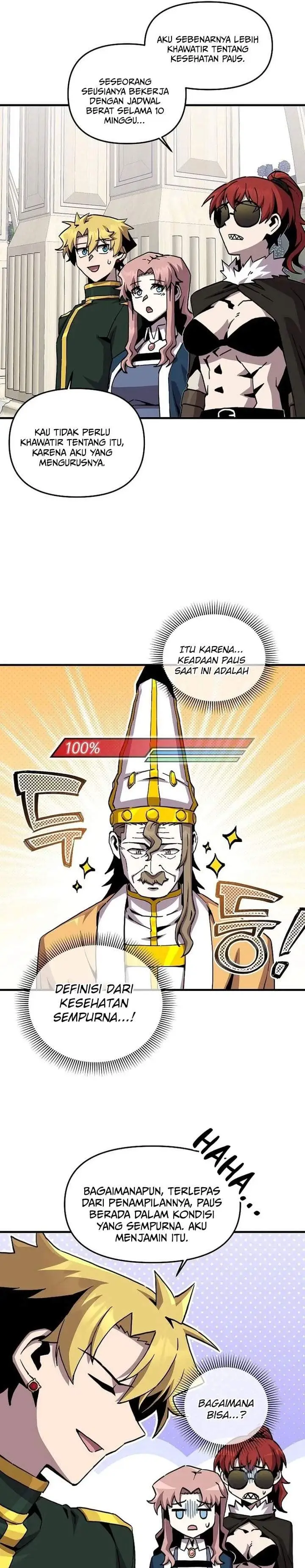 image-komik-i-am-player-who-suck-alone-chapter-189-16/24