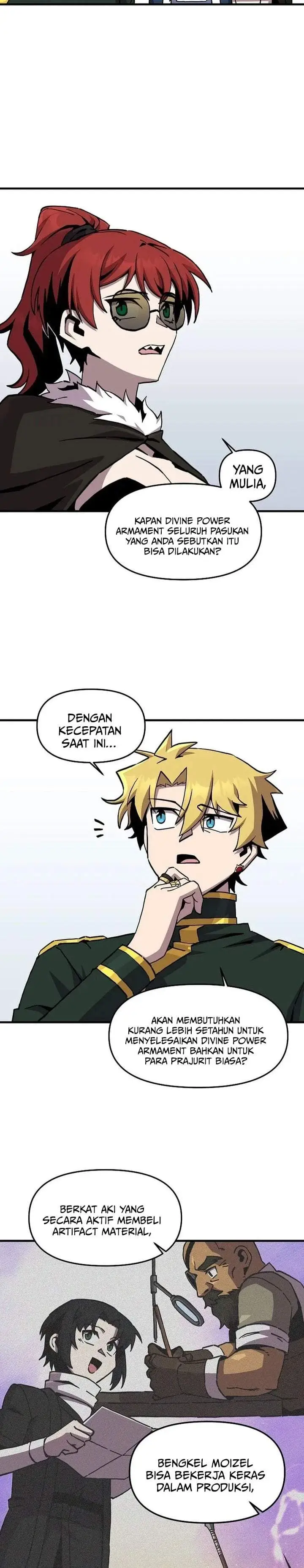image-komik-i-am-player-who-suck-alone-chapter-189-17/24