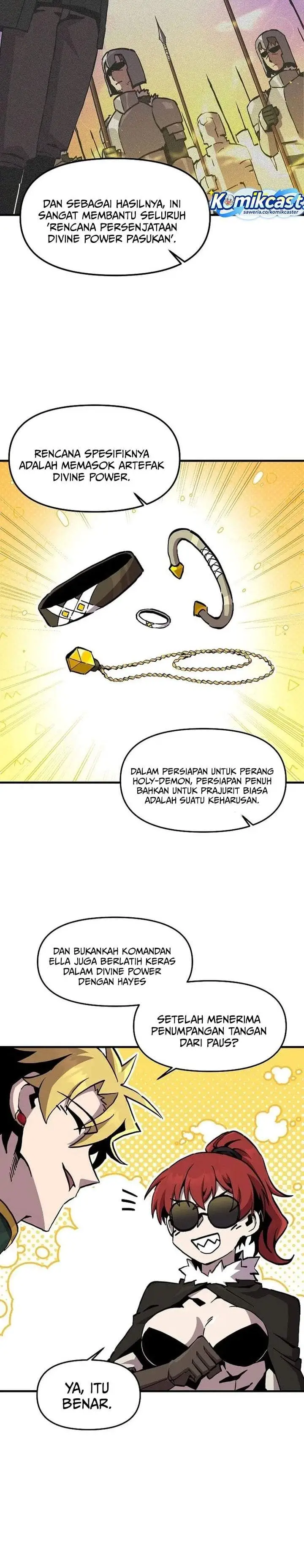 image-komik-i-am-player-who-suck-alone-chapter-189-18/24