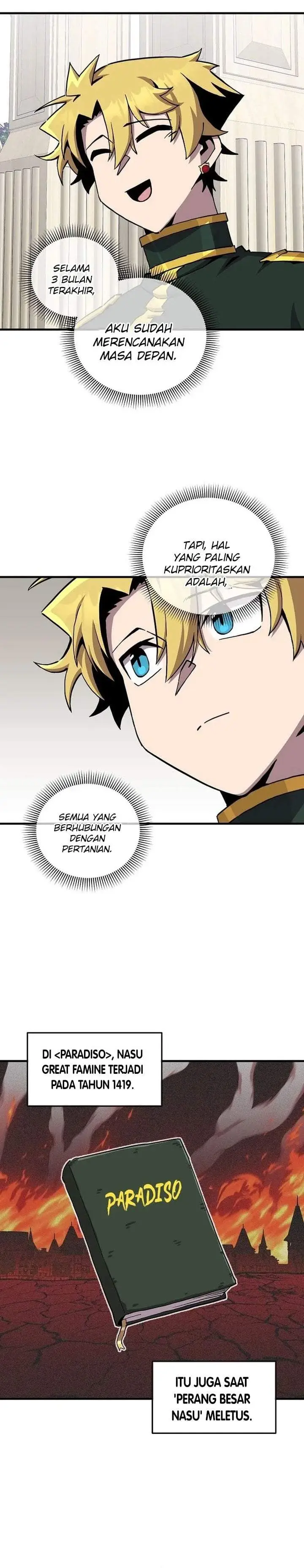 image-komik-i-am-player-who-suck-alone-chapter-189-19/24
