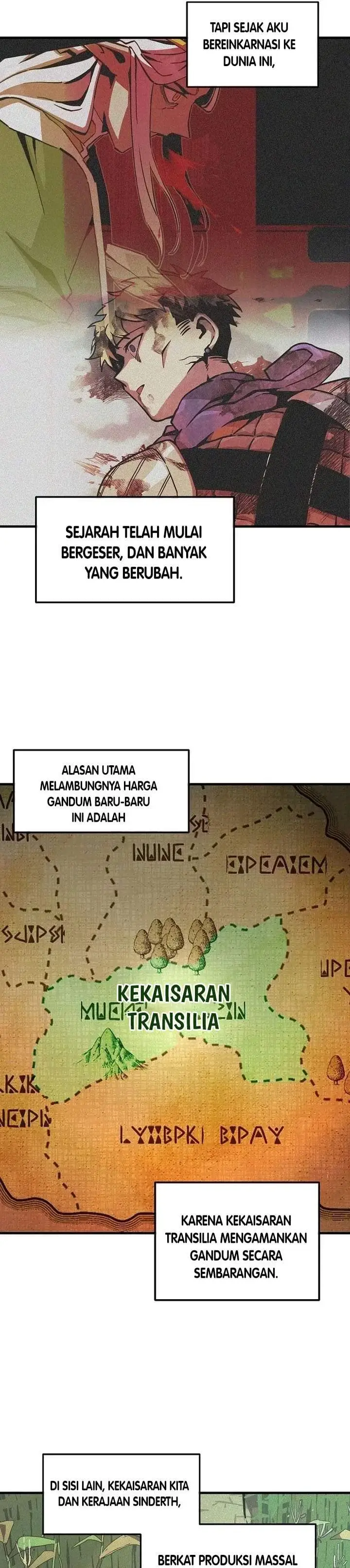 image-komik-i-am-player-who-suck-alone-chapter-189-20/24
