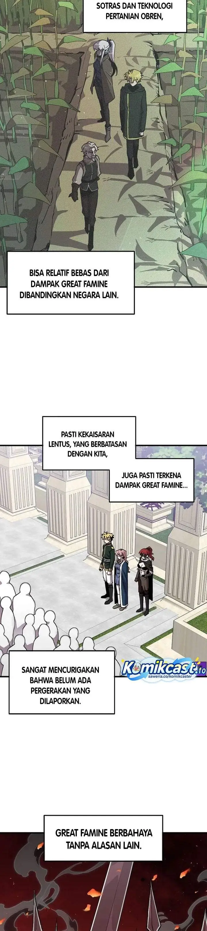 image-komik-i-am-player-who-suck-alone-chapter-189-21/24