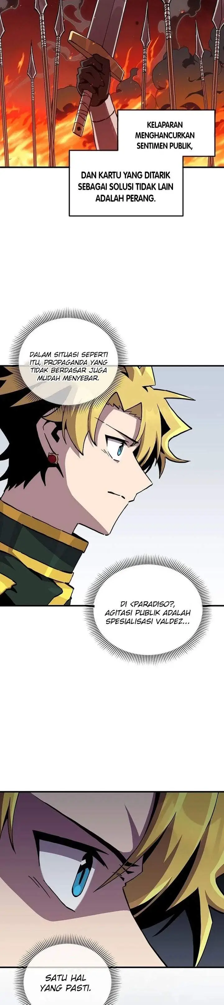 image-komik-i-am-player-who-suck-alone-chapter-189-22/24