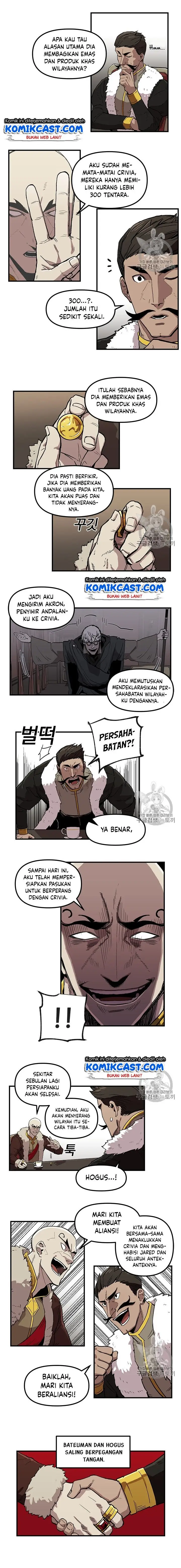 image-komik-i-am-player-who-suck-alone-chapter-19-5/16