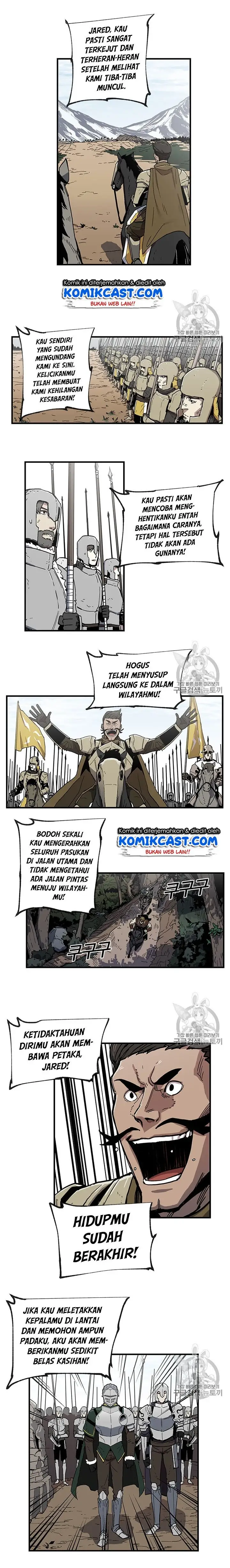 image-komik-i-am-player-who-suck-alone-chapter-19-7/16