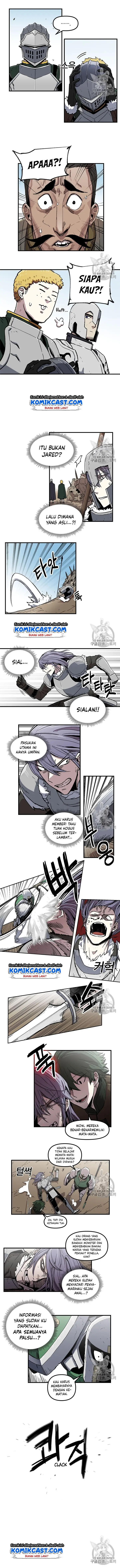 image-komik-i-am-player-who-suck-alone-chapter-19-8/16