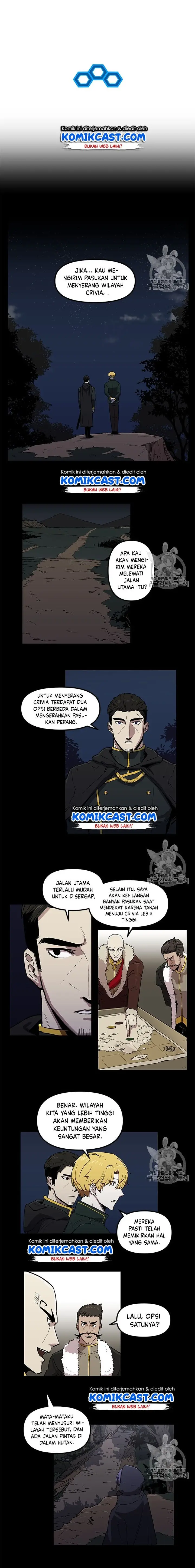 image-komik-i-am-player-who-suck-alone-chapter-19-9/16