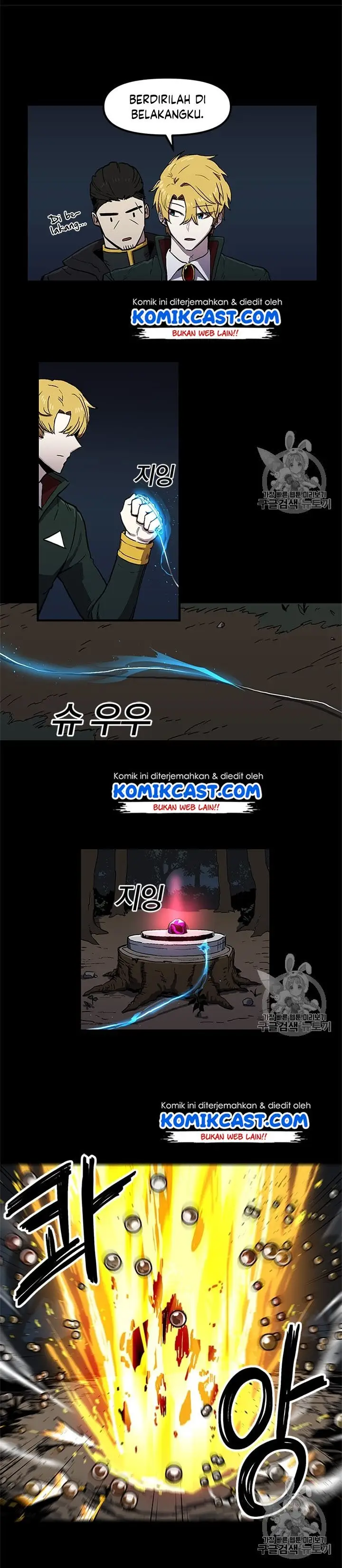 image-komik-i-am-player-who-suck-alone-chapter-19-11/16