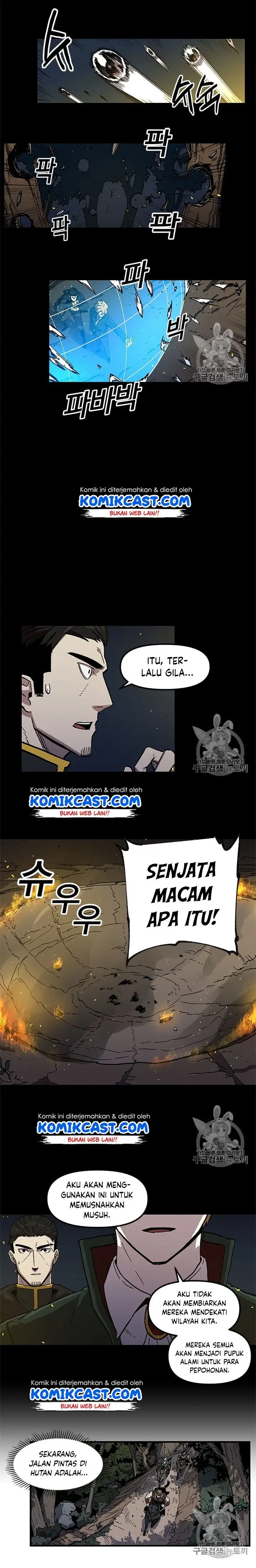 image-komik-i-am-player-who-suck-alone-chapter-19-12/16