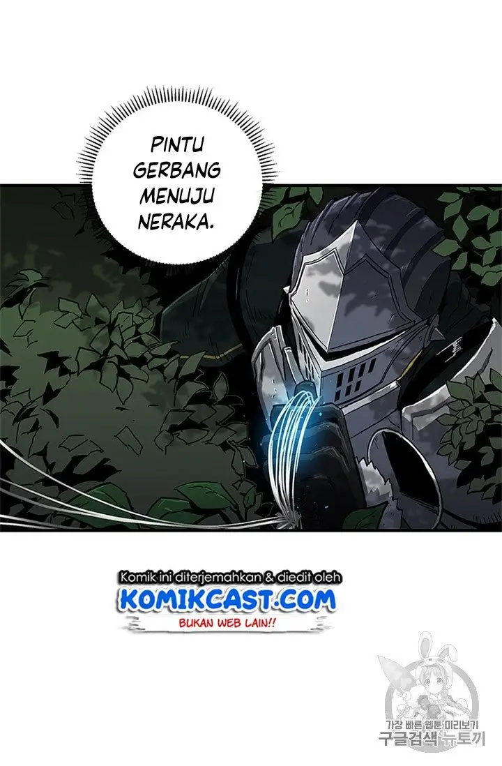 image-komik-i-am-player-who-suck-alone-chapter-19-13/16