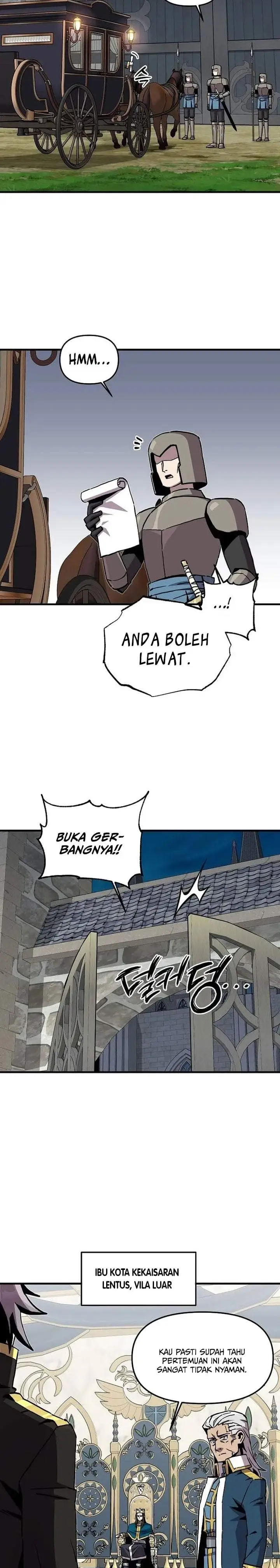 image-komik-i-am-player-who-suck-alone-chapter-190-1/22
