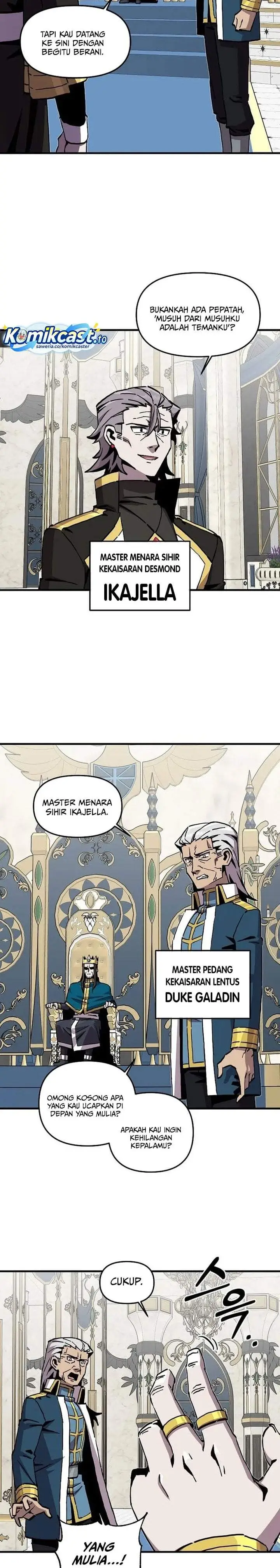 image-komik-i-am-player-who-suck-alone-chapter-190-2/22