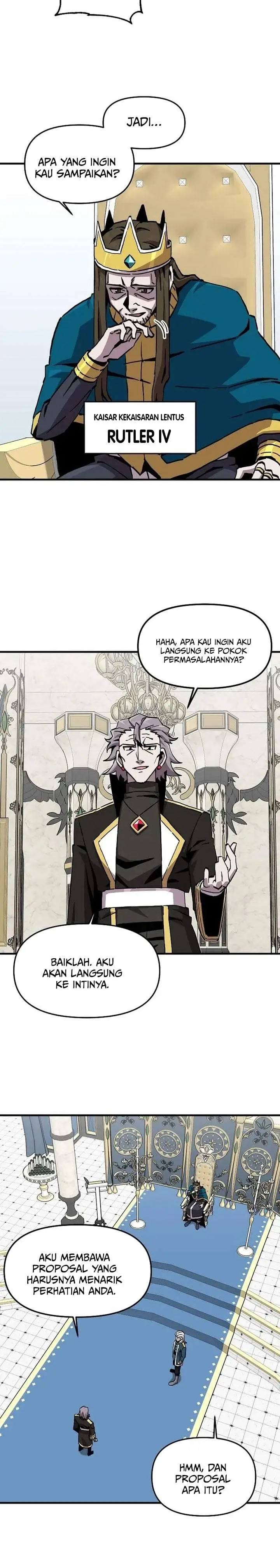 image-komik-i-am-player-who-suck-alone-chapter-190-3/22