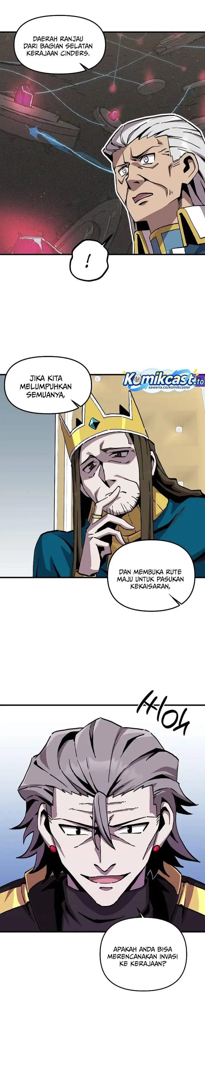 image-komik-i-am-player-who-suck-alone-chapter-190-4/22