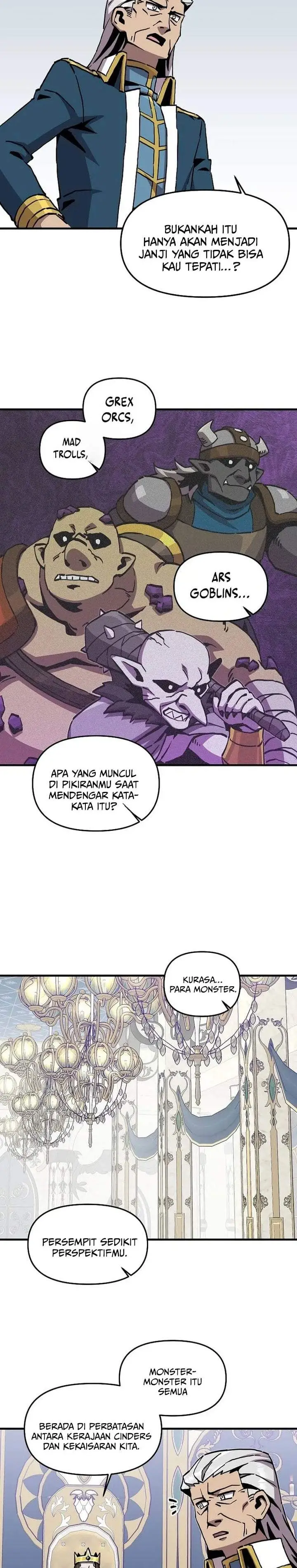 image-komik-i-am-player-who-suck-alone-chapter-190-6/22