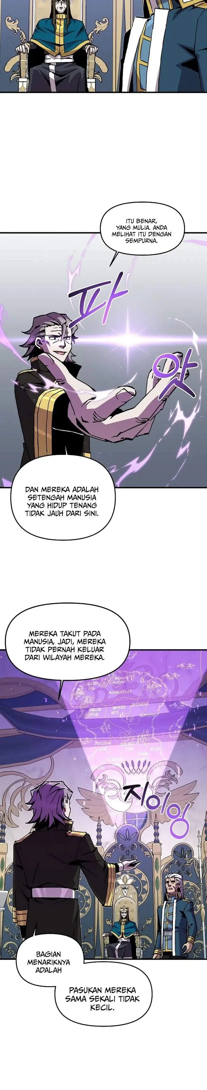 image-komik-i-am-player-who-suck-alone-chapter-190-7/22