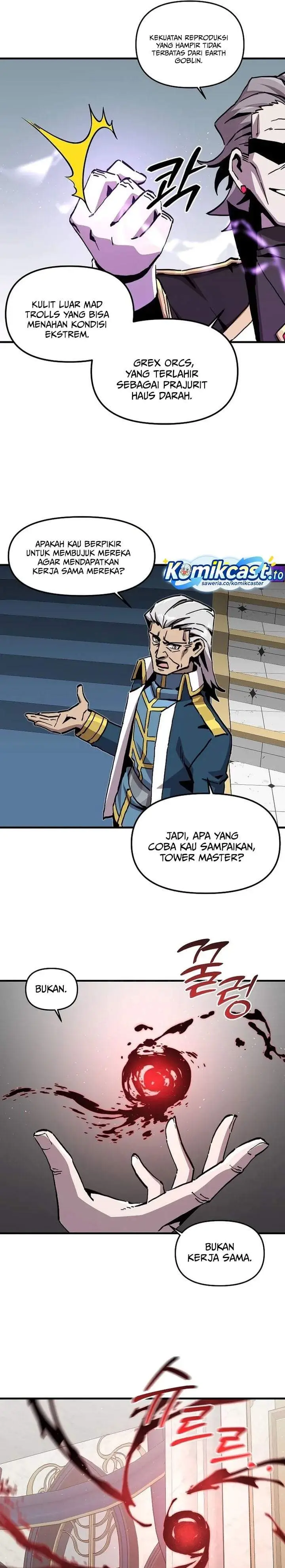 image-komik-i-am-player-who-suck-alone-chapter-190-8/22