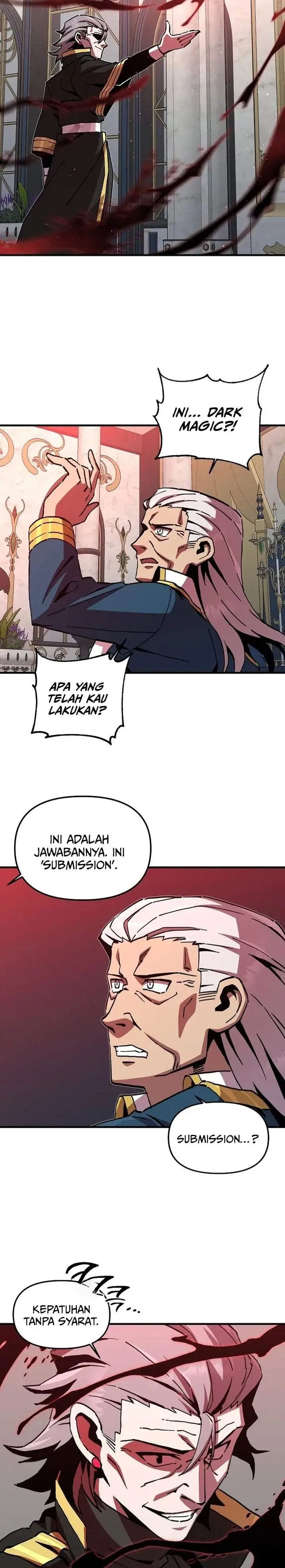 image-komik-i-am-player-who-suck-alone-chapter-190-9/22