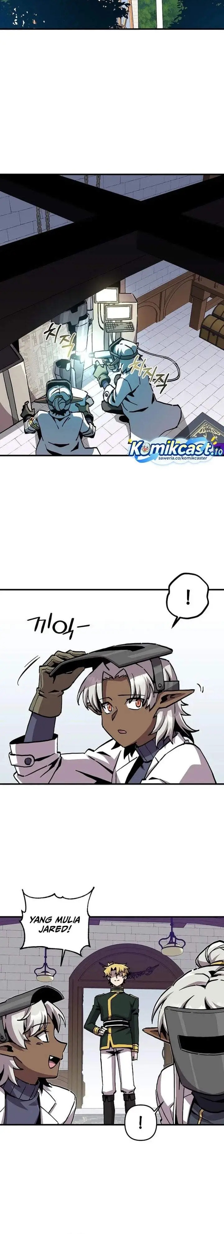 image-komik-i-am-player-who-suck-alone-chapter-190-11/22