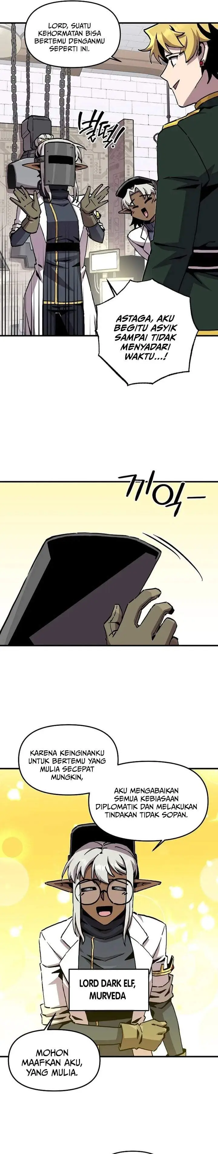 image-komik-i-am-player-who-suck-alone-chapter-190-12/22