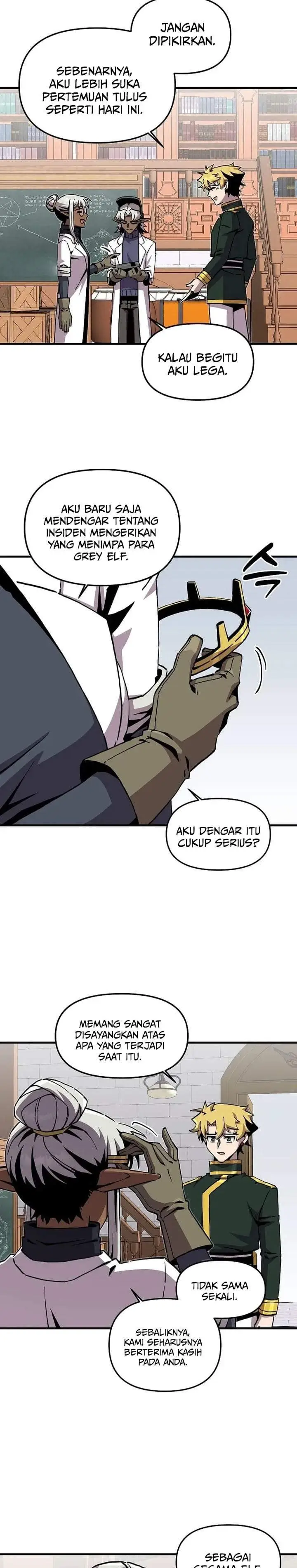 image-komik-i-am-player-who-suck-alone-chapter-190-13/22