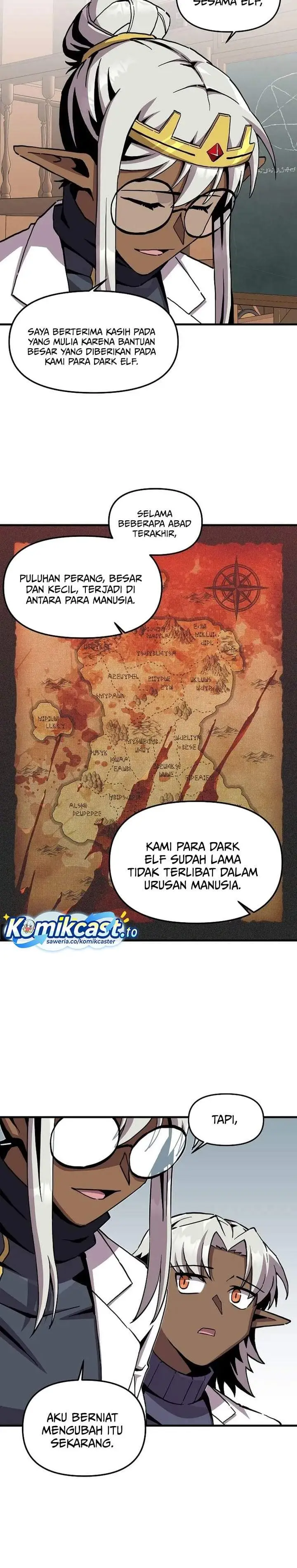 image-komik-i-am-player-who-suck-alone-chapter-190-14/22