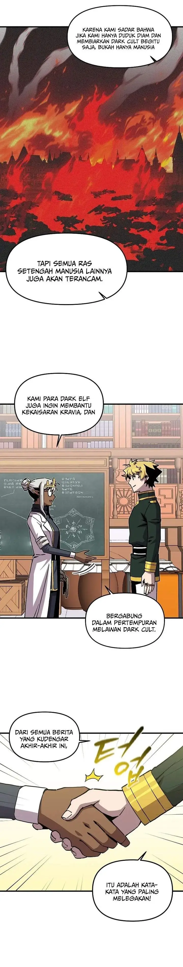 image-komik-i-am-player-who-suck-alone-chapter-190-15/22