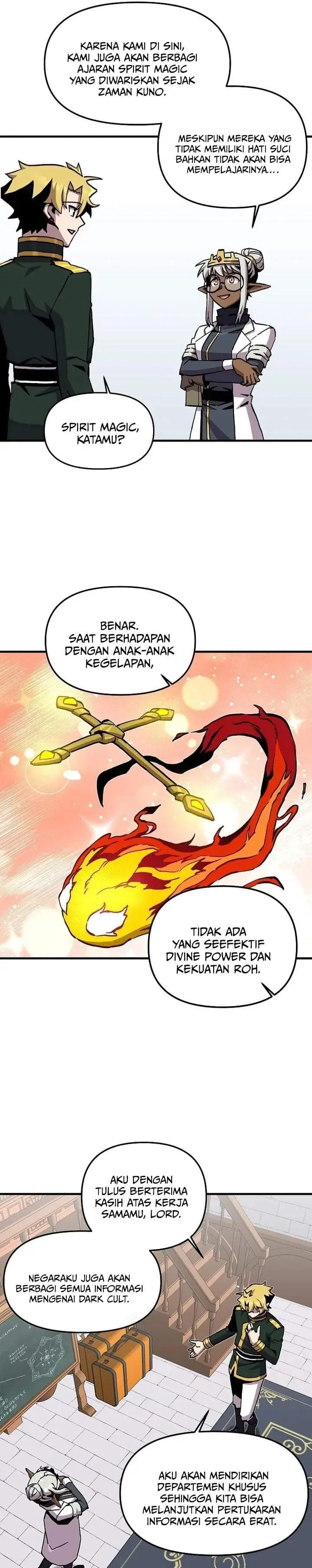 image-komik-i-am-player-who-suck-alone-chapter-190-16/22