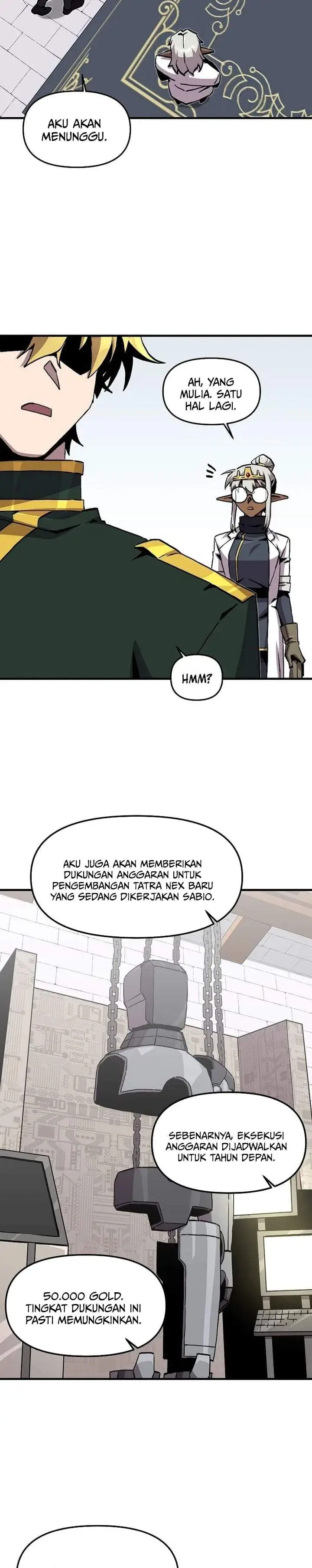 image-komik-i-am-player-who-suck-alone-chapter-190-17/22