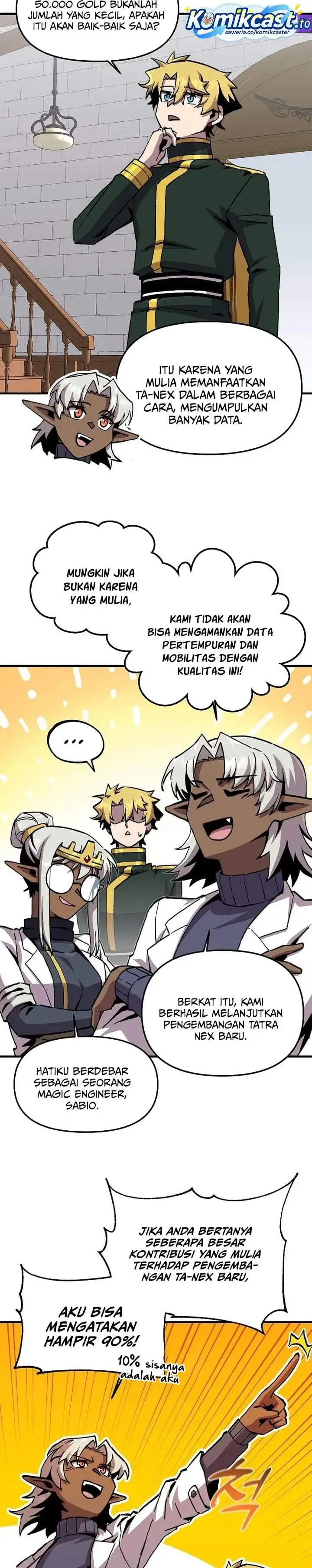 image-komik-i-am-player-who-suck-alone-chapter-190-18/22