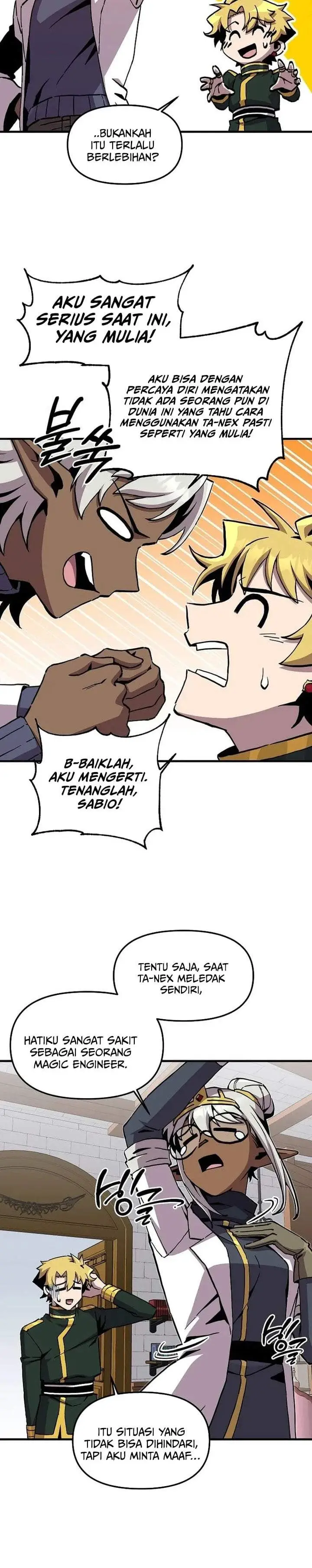 image-komik-i-am-player-who-suck-alone-chapter-190-19/22