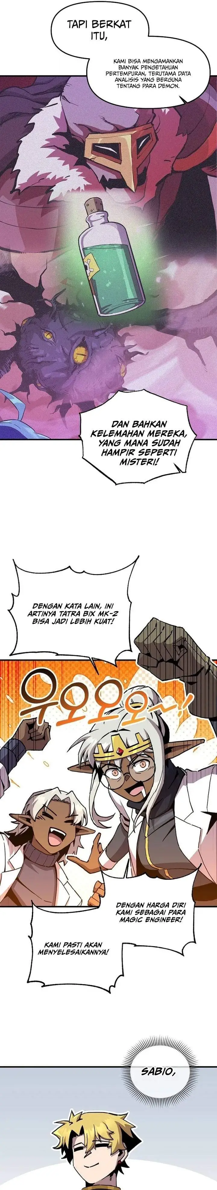 image-komik-i-am-player-who-suck-alone-chapter-190-20/22