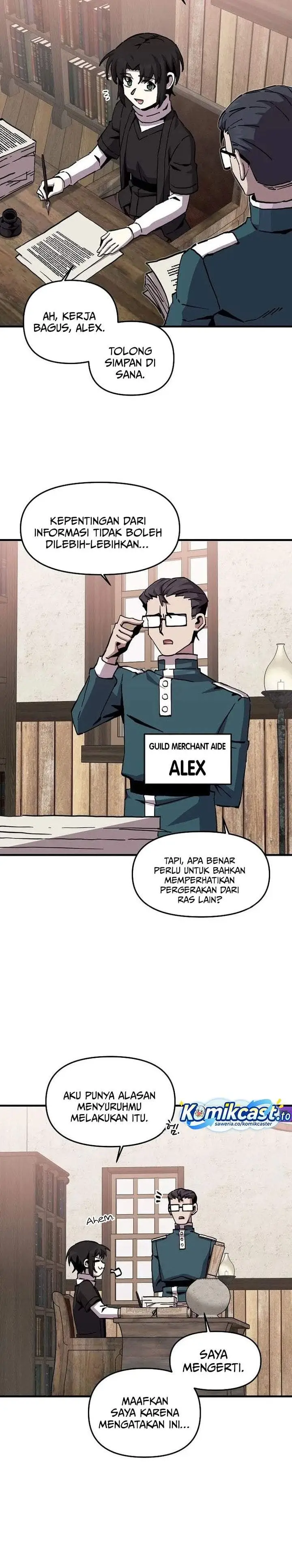 image-komik-i-am-player-who-suck-alone-chapter-191-1/22