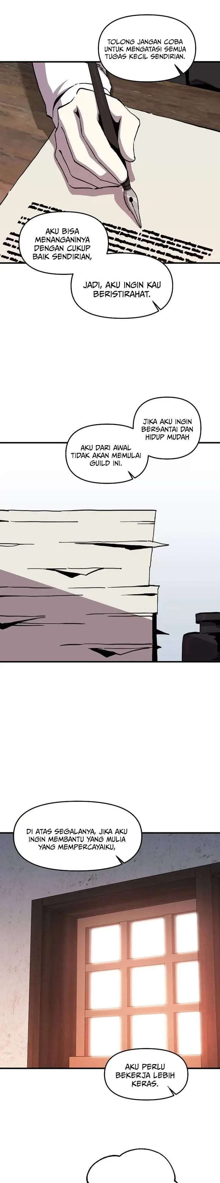 image-komik-i-am-player-who-suck-alone-chapter-191-2/22