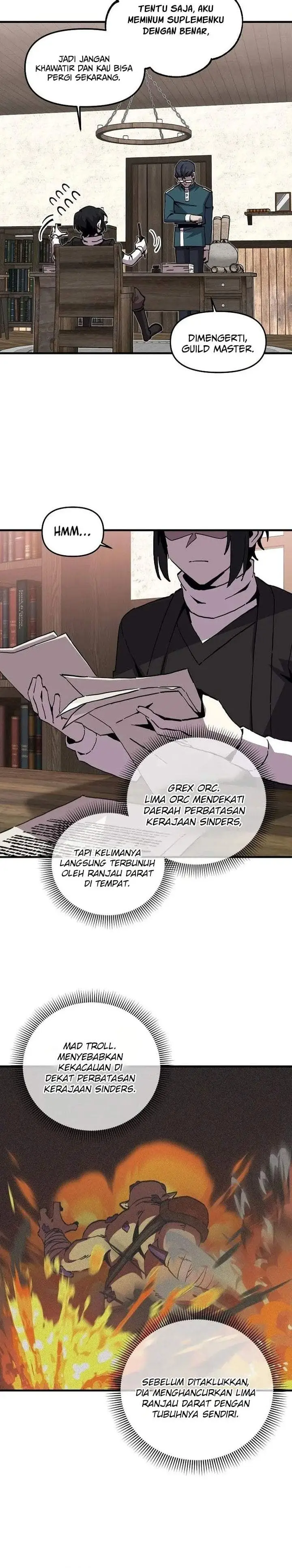 image-komik-i-am-player-who-suck-alone-chapter-191-3/22