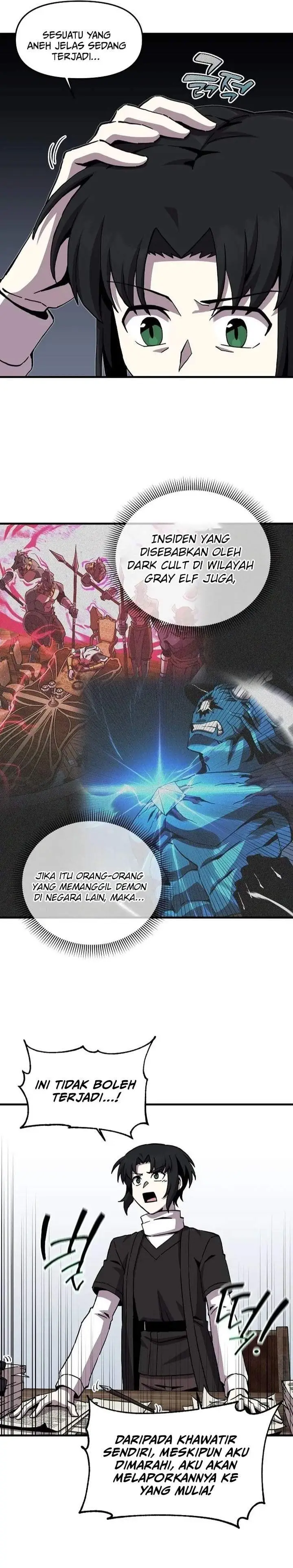 image-komik-i-am-player-who-suck-alone-chapter-191-4/22