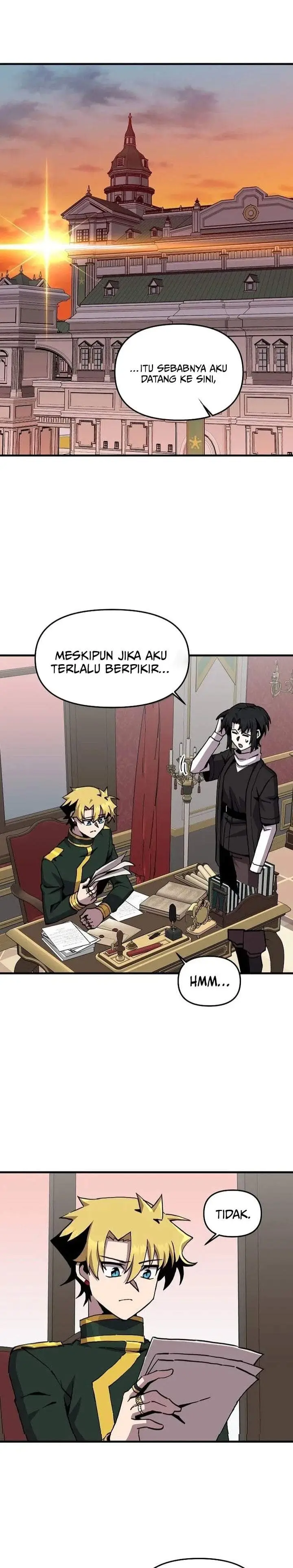 image-komik-i-am-player-who-suck-alone-chapter-191-6/22