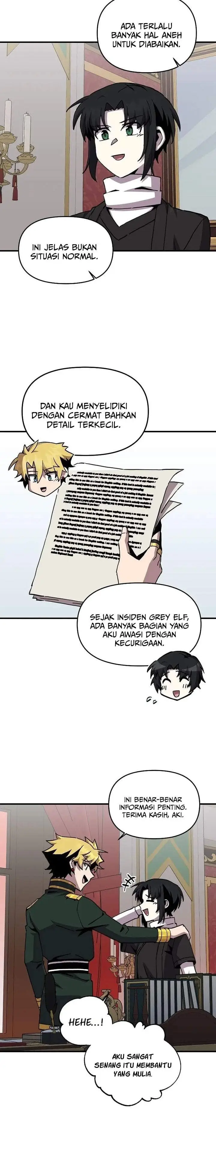 image-komik-i-am-player-who-suck-alone-chapter-191-7/22