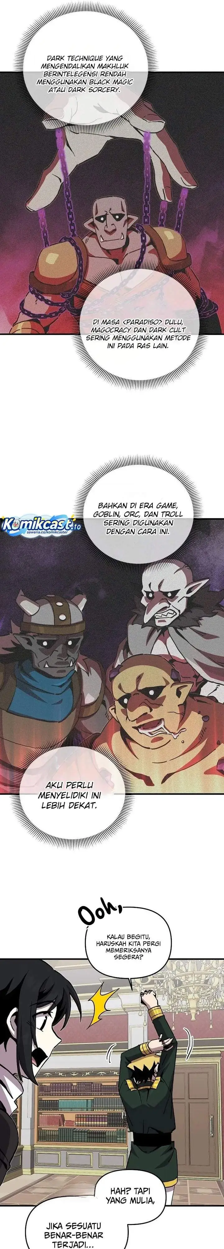 image-komik-i-am-player-who-suck-alone-chapter-191-8/22
