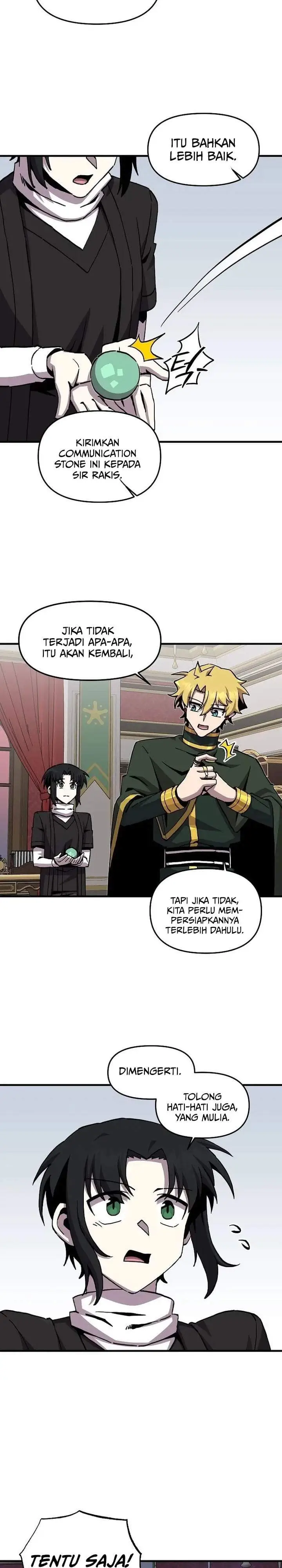 image-komik-i-am-player-who-suck-alone-chapter-191-9/22