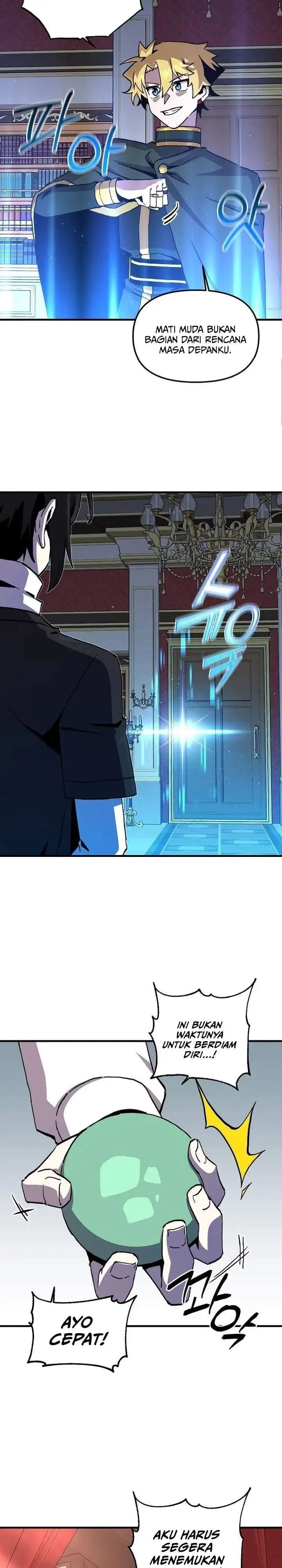 image-komik-i-am-player-who-suck-alone-chapter-191-10/22