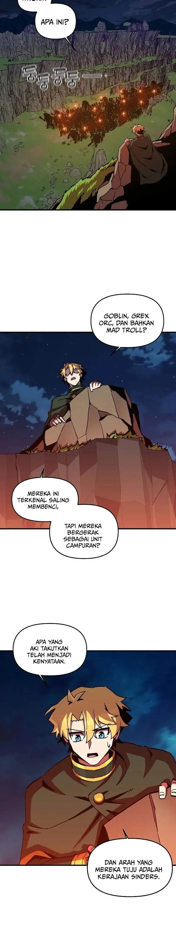 image-komik-i-am-player-who-suck-alone-chapter-191-13/22