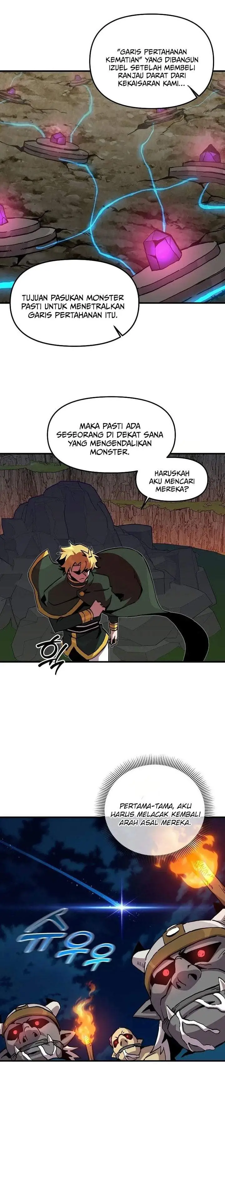 image-komik-i-am-player-who-suck-alone-chapter-191-14/22