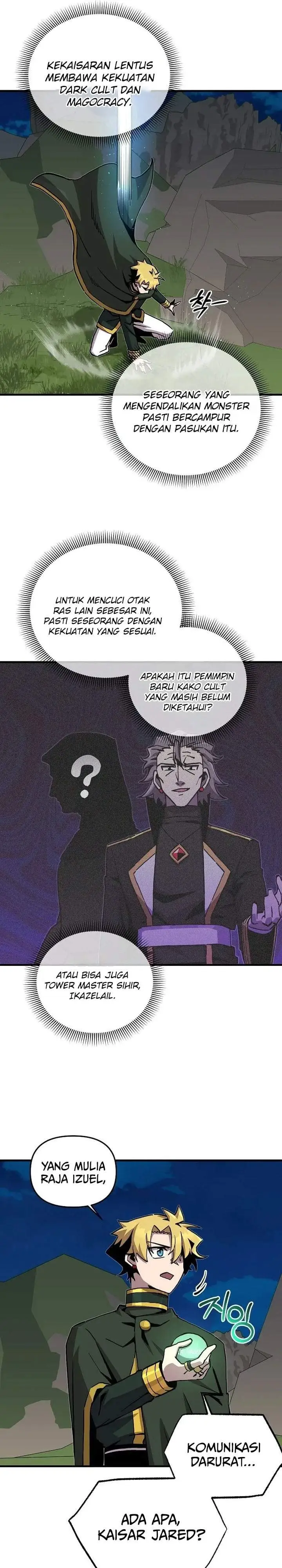 image-komik-i-am-player-who-suck-alone-chapter-191-16/22