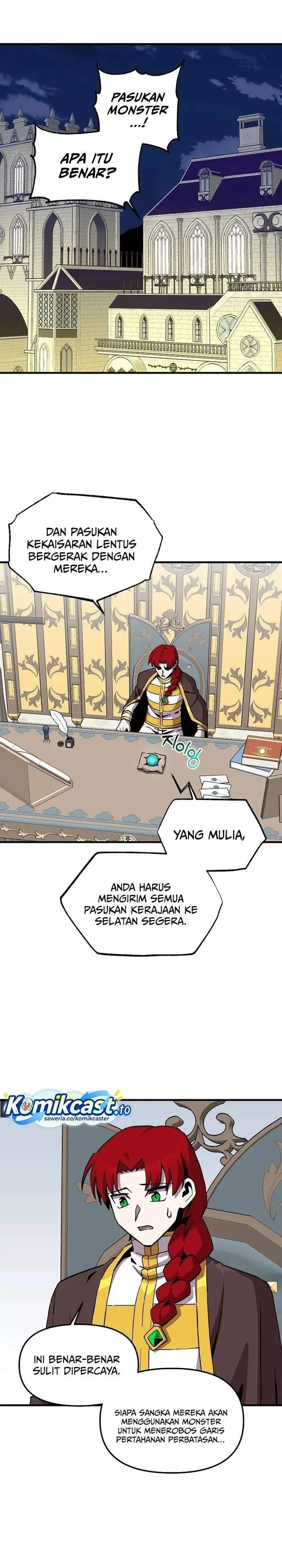 image-komik-i-am-player-who-suck-alone-chapter-191-18/22