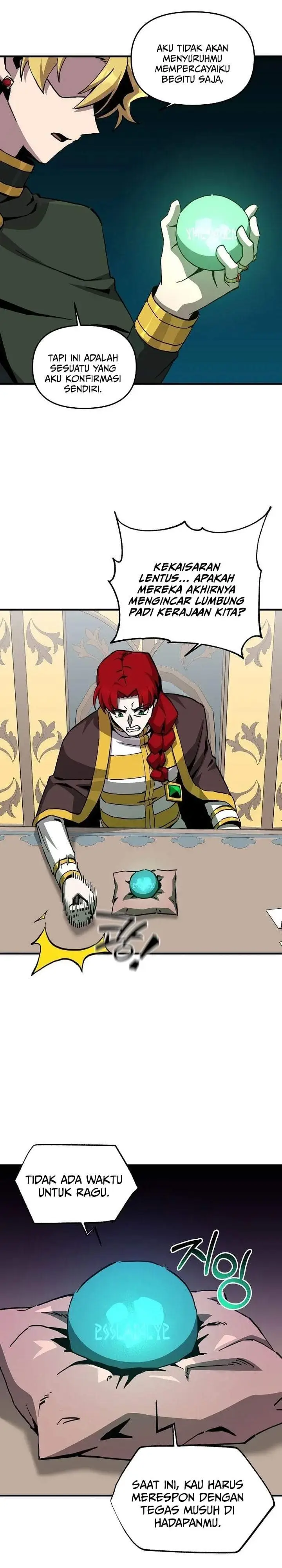 image-komik-i-am-player-who-suck-alone-chapter-191-19/22