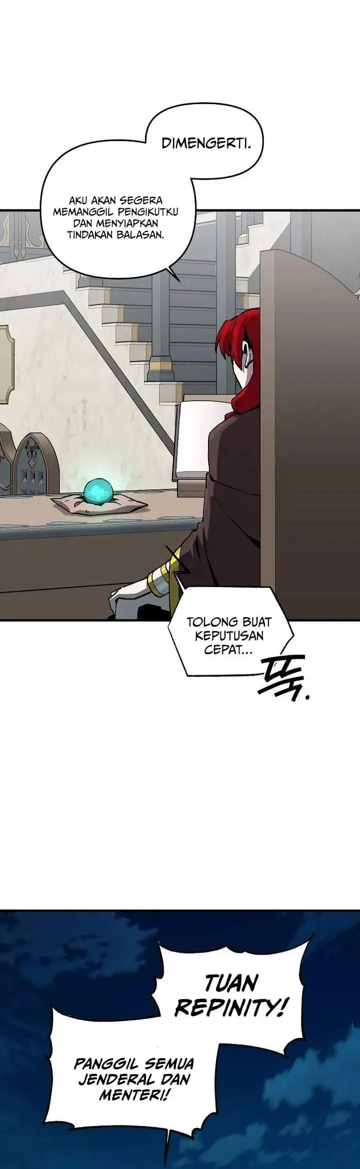 image-komik-i-am-player-who-suck-alone-chapter-191-20/22
